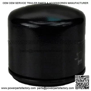 OIL FILTER Fits Kawasaki FX481V FX541V FX600V FX651V FX691V FX730V Tractor Motor