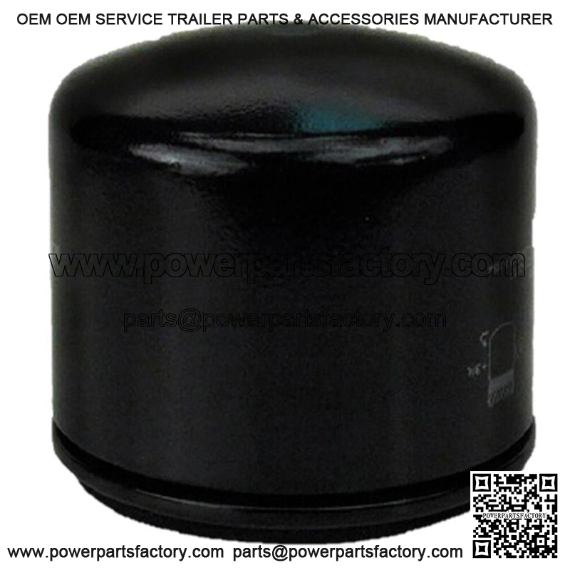 OIL FILTER Fits Kawasaki FX481V FX541V FX600V FX651V FX691V FX730V Tractor Motor