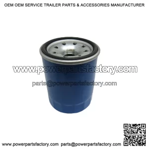 Oil Filter YM169 YM169D YM1700 YM1700D YM1702 YM1702D YM1720 YM1720D For Yanmar