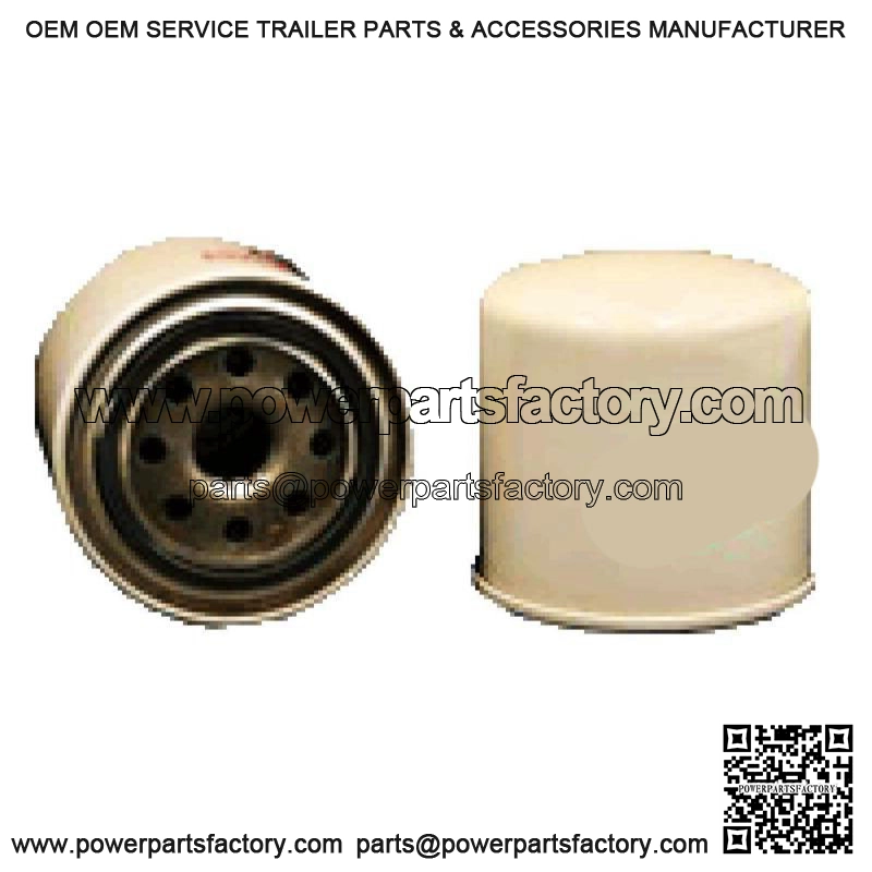 Oil Filter YM169 YM169D YM1700 YM1700D YM1702 YM1702D YM1720 YM1720D For Yanmar - Image 2