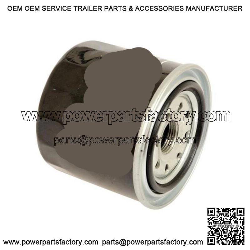 Oil Filter YM169 YM169D YM1700 YM1700D YM1702 YM1702D YM1720 YM1720D For Yanmar - Image 3
