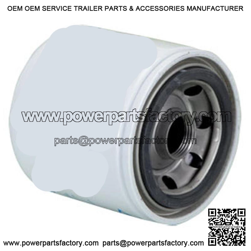 Oil Filter YM169 YM169D YM1700 YM1700D YM1702 YM1702D YM1720 YM1720D For Yanmar - Image 4