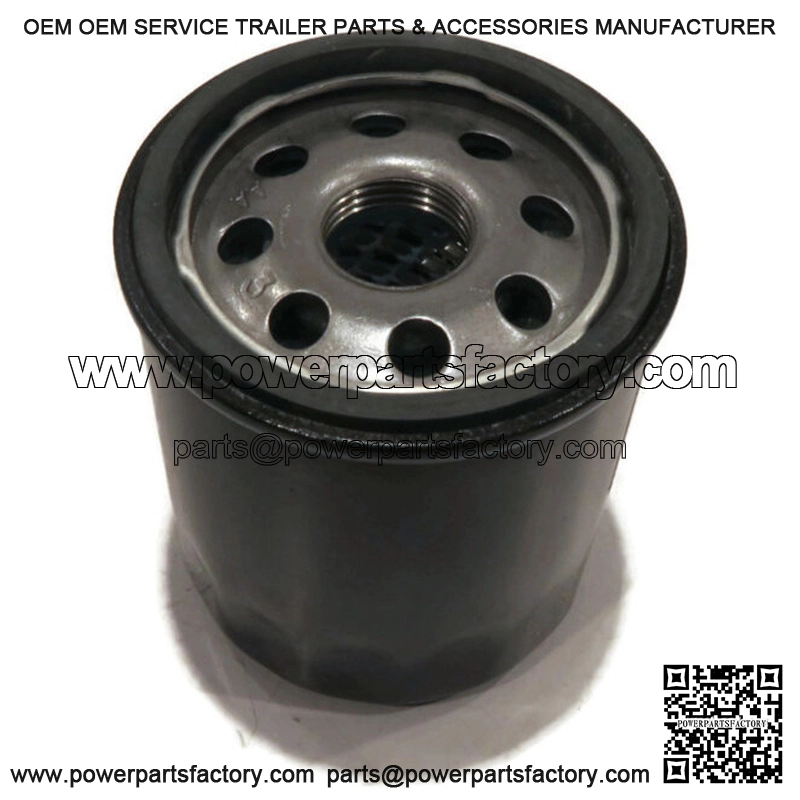 OIL FILTER fits John Deere 108 111 111H 112L 130 160 165 240 245 260 265 285 320 - Image 3