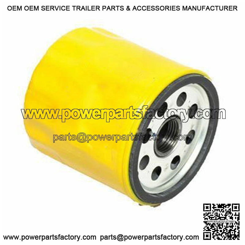 NEW GENUINE OEM KOHLER PART # 52 050 02-S OIL FILTER