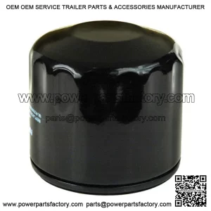 Replacement Oil Filter for Kohler Engine 12-050-01 12-050-01-S 1205001 1205001S
