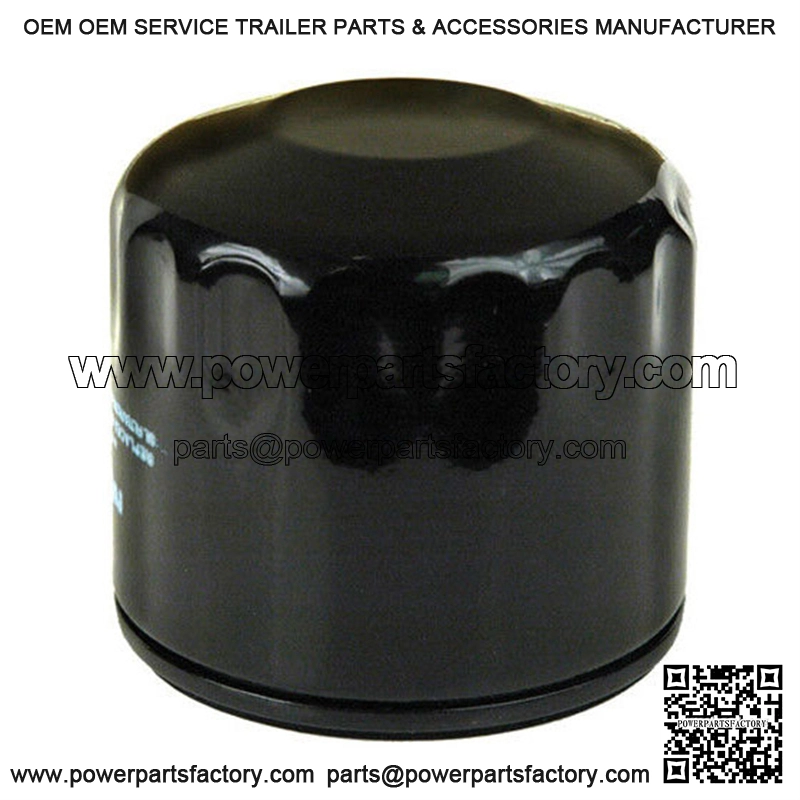Replacement Oil Filter for Kohler Engine 12-050-01 12-050-01-S 1205001 1205001S