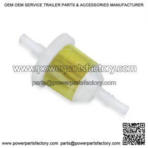 Fuel Filter for Kohler 25 050 03-S 25 050 08-S 25 050 22-S 25 050 22-S1