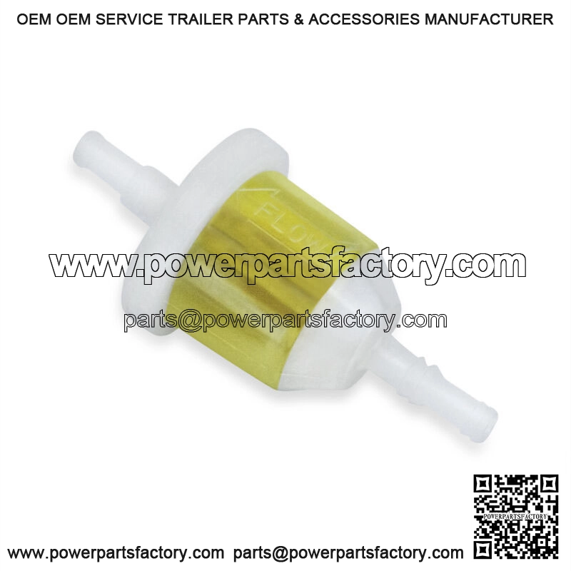 Fuel Filter for Kohler 25 050 03-S 25 050 08-S 25 050 22-S 25 050 22-S1