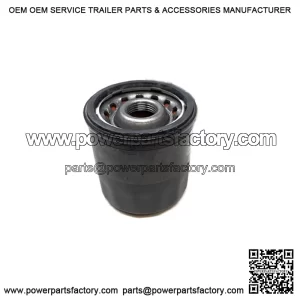GENUINE OEM KAWASAKI ENGINE OIL FILTER 49065-0724 REPLACES 49065-7010