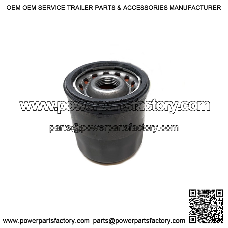 GENUINE OEM KAWASAKI ENGINE OIL FILTER 49065-0724 REPLACES 49065-7010