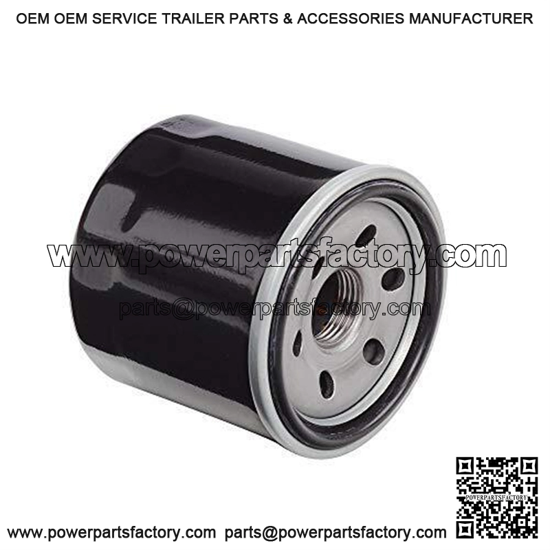 TORO 136-7848P Engine Oil Filter for TimeCutter V-Twin Engines