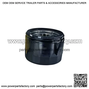 John Deere Original Equipment Oil Filter #AM125424