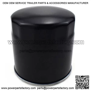 Oil Filter For John Deere Gator TX Turf And 1800 Utility Vehicles