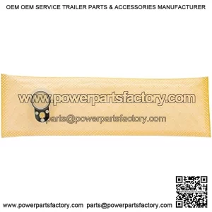 John Deere UC13647 Fuel Filter Gator RSX XUV 590 625 825 850 S4 Utility Vehicles