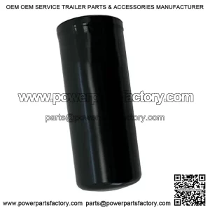 John Deere Original Equipment Hydraulic Filter - AL233526