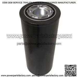John Deere OEM Hydraulic Filter AH128449