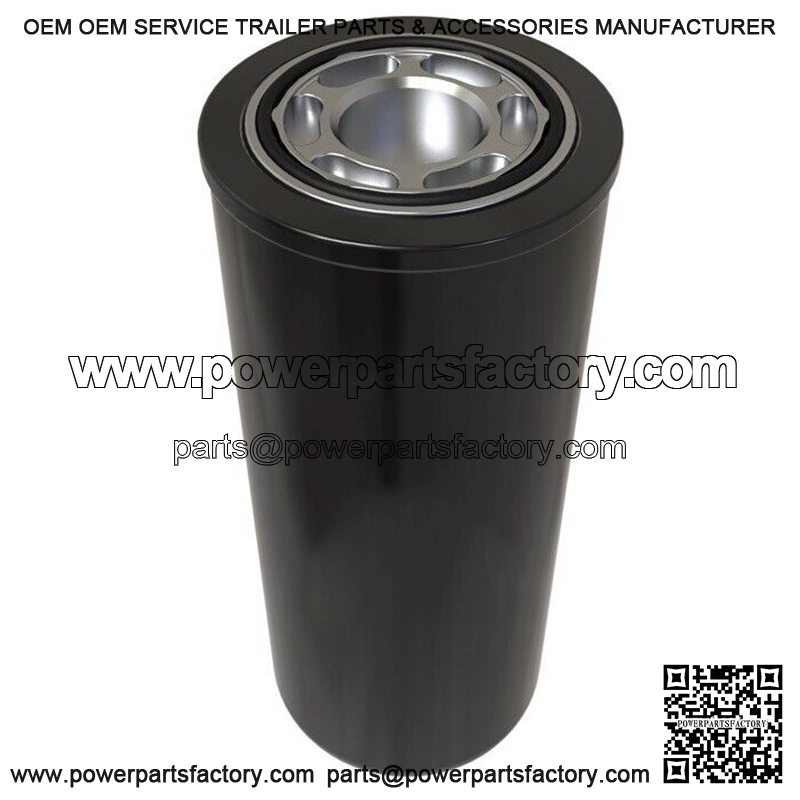 John Deere OEM Hydraulic Filter AH128449