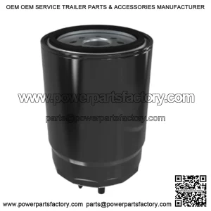 JOHN DEERE FUEL FILTER P/N DZ110558