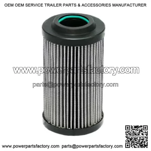 John Deere Hydraulic Filter AN207368