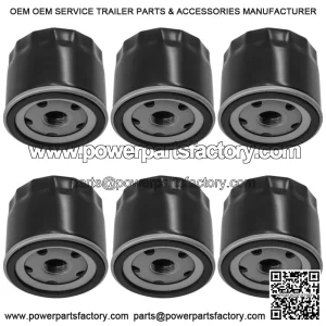 63-5004-00 2805001-S 063500400 Oil Filter For Kohler Bad Boy