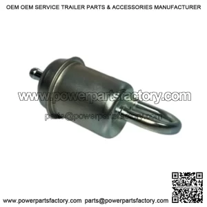 Honda OEM FUEL FILTER CBR1100XX ST1300 CBR600 New 16900-MBG-013