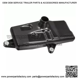 HONDA OEM FILTER ATF 25420-5T0-003 New