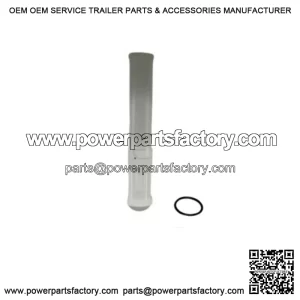 HONDA FUEL PETCOCK FILTER/SCREEN/STRAINER SET VTR1000 SUPER HAWK