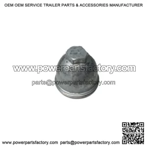 Honda CB CL 72 77 160 Bell Petrol Tap Cup Fuel Strainer Original New 16952268000