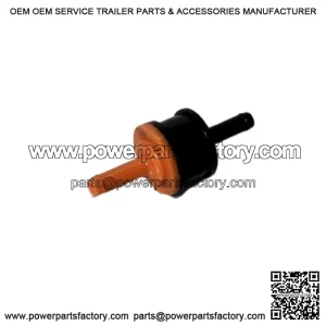 Kawasaki OEM Check Valve 16087-0008