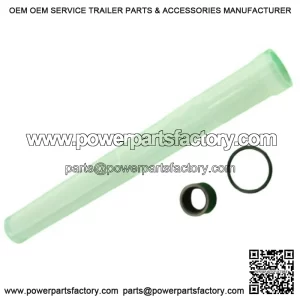 HONDA FUEL PETCOCK FILTER/SCREEN STRAINER VF750 MAGNA HURRICANE CBR600F