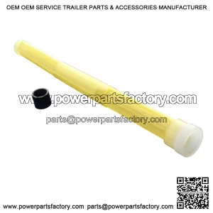 Honda Screen Set 16952-KCY-671 NEW