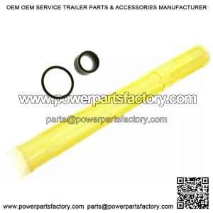 Honda VT750C Petcock Filter/SCREEN SET New 16952MBA003