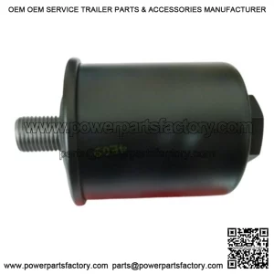 OEM Honda Acura 25450-P7W-003 Automatic Transaxle Transmission Filter