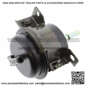 Kawasaki OEM Fuel Filter 49019-1089