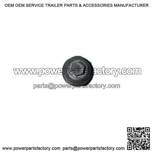 Honda CUP, FUEL STRAINER 16967-GA6-671 OEM NEW