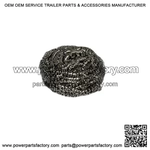 Honda 1997-2014 CB Fuel Return Filter 16714-MBG-000 New OEM