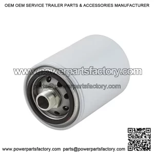 1319726 OEM Transmission Filter - Direct Replacement Part