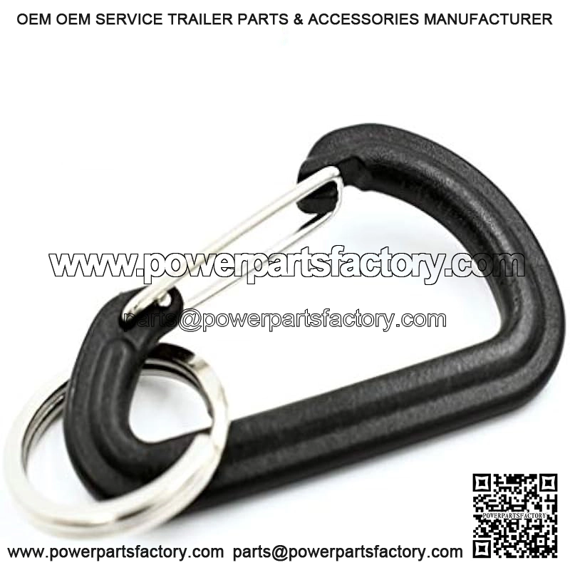 2 Pack Ignition Switch Key fits John Deere Gator XUV550 XUV560E XUV590 XUV825 XUV835E XUV835M XUV835R XUV855 XUV865E XUV865M XUV865R HPX615E HPX815E RSX850 RSX860 Military TH CS CX TS TX - Image 2