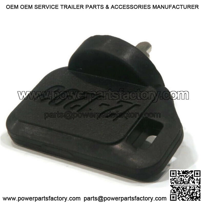 Ignition Key for TimeCutter HD SS 4225, 3225 & SS 4225, 74706, 74721 Mowers - Image 4