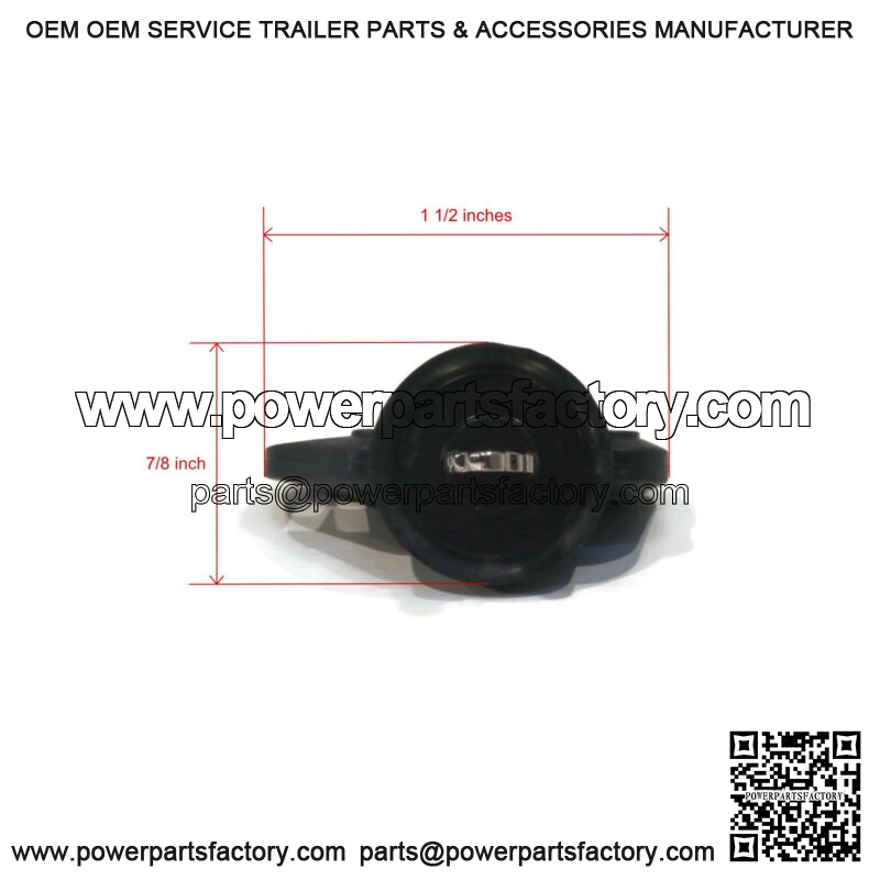 (Pack of 2) Ignition Key for TimeCutter HD SS 4200, 74705 & SW 5000, 74680 - Image 3