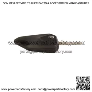 HONDA 2017 - 2020 GROM MXS 125 IGNITION SWITCH FOLDING New 35121K26B00