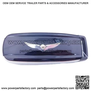 Honda Electronic Radio Key Fob 18-23 GL1800 Goldwing New 35111-MKC-A01