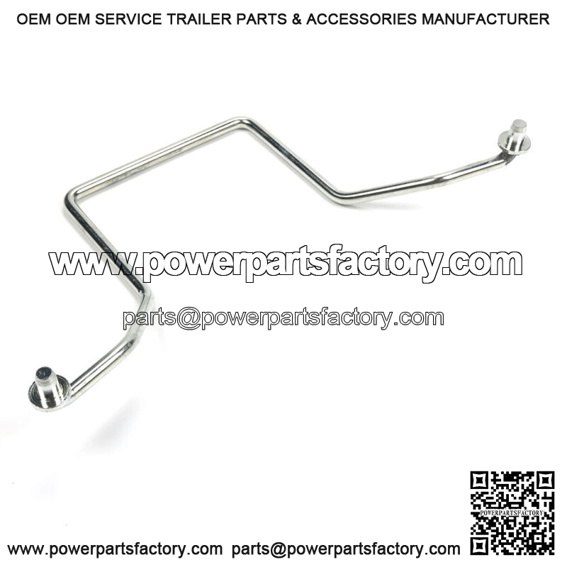 Fuel Gas Tank Fit John Deere GY21102 GY21876 L100 L110 L120 L130 L105 L118 L111 - Image 5