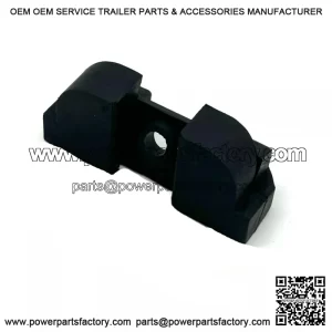 HONDA NOS CB750 Tank Rubber CB750F CB900F 750 900 CB900 17613-438-000 NEW