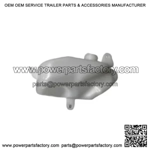 2006-2008 OEM KAWASAKI NINJA 650R RESERVOIR EX650 NINJA New 43078-0025