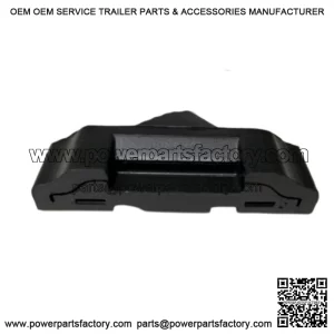 Honda 175 Tank Rubber 450 CL CB450 CL450 CB175 New 17613-292-000