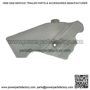 Kawasaki OEM Reservoir New 43078-0564