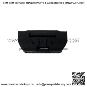 Honda NOS CB400 Tank Rubber CB400F CB 400 F CB500T 500 17613-377-000