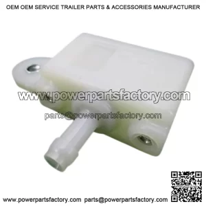 1990-2023 KAWASAKI KX KLX NINJA SUPER SHERPA KDX RESERVOIR New 43078-1189