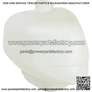 HONDA Coolant Reservoir Expansion Tank Honda S2000 AP1 AP2